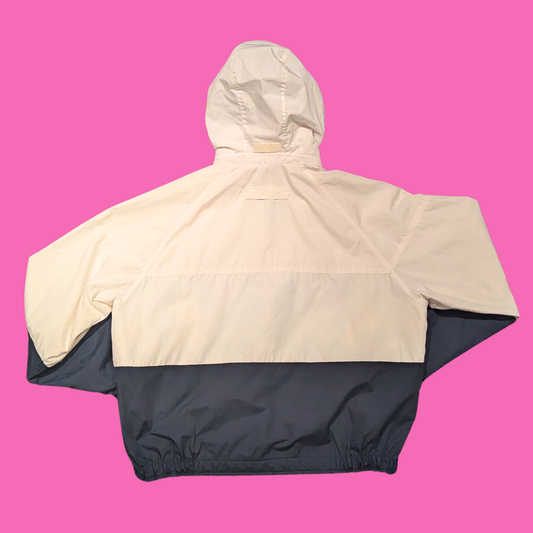 Chaps Ralph Lauren Jacket Size L