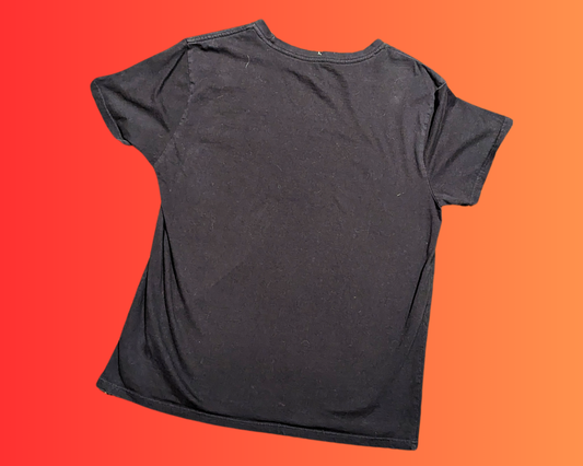 T-shirt South Park Y2K taille M