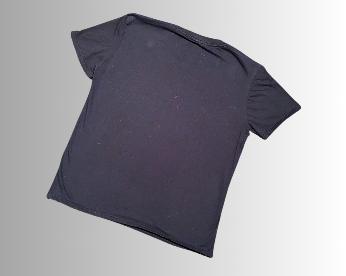 T-shirt John Lennon Y2K taille M