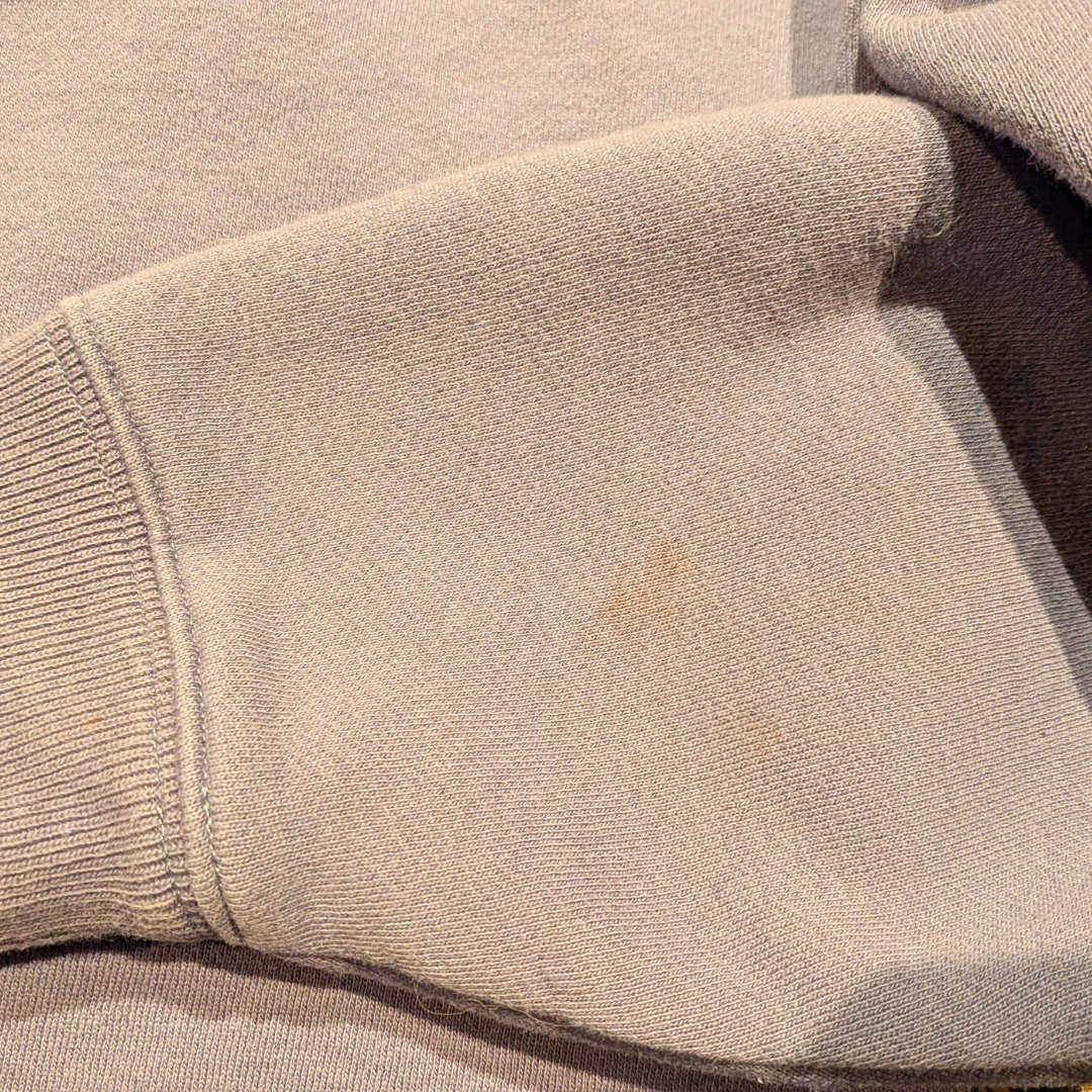 Vintage 1990's Field Champion Embroidered Crewneck Size M for Women