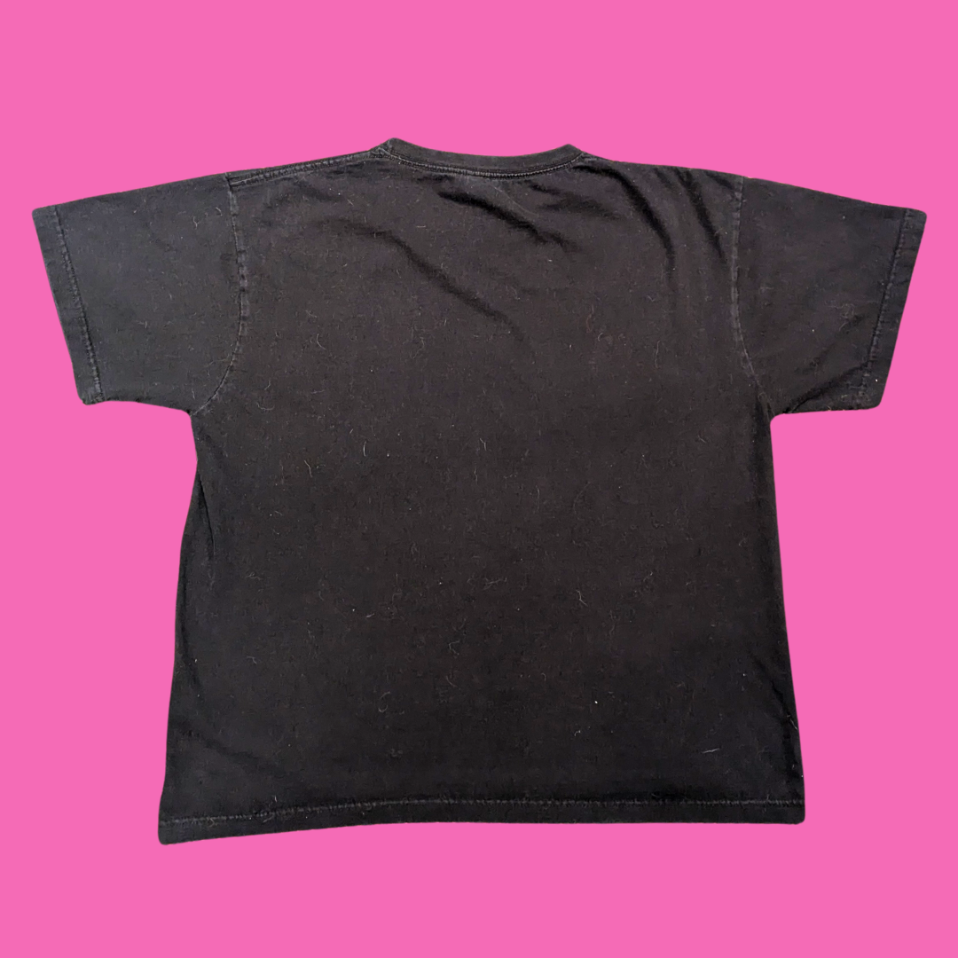 Bob Marley T-Shirt Size XL