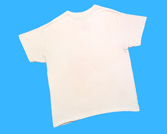 T-shirt du film Y2K Stand By Me, taille L