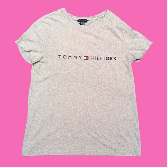 Tommy Hilfiger T-Shirt Size M for Women
