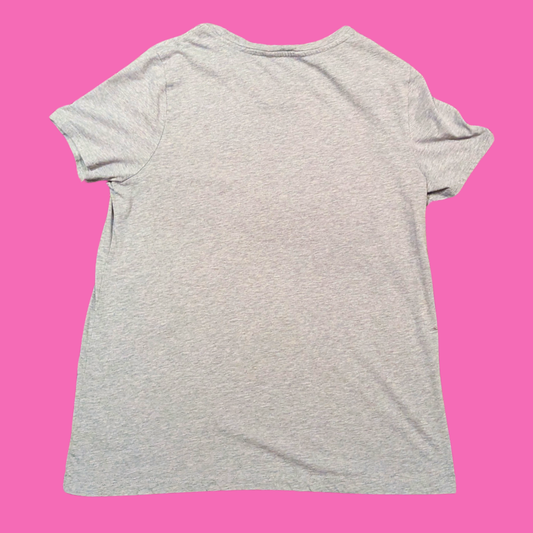 Tommy Hilfiger T-Shirt Size M for Women