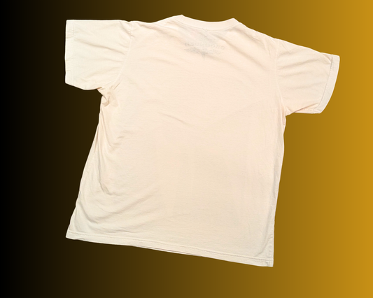 Kanye West T-Shirt Size M