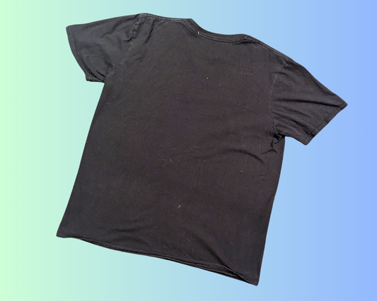 The Notorious B.I.G King of Brooklyn T-Shirt Size M