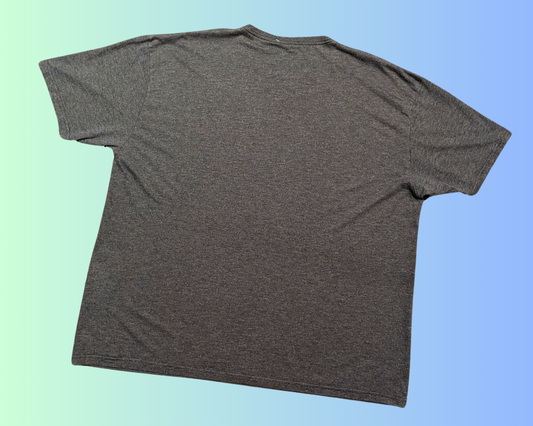 Y2K Val Kilmer, I'm Your Huckleberry, Tombstone T-Shirt Size 3XL