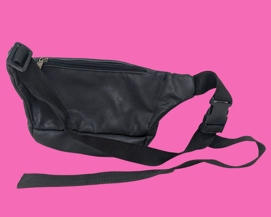 Sac banane Kodak vintage des années 1990