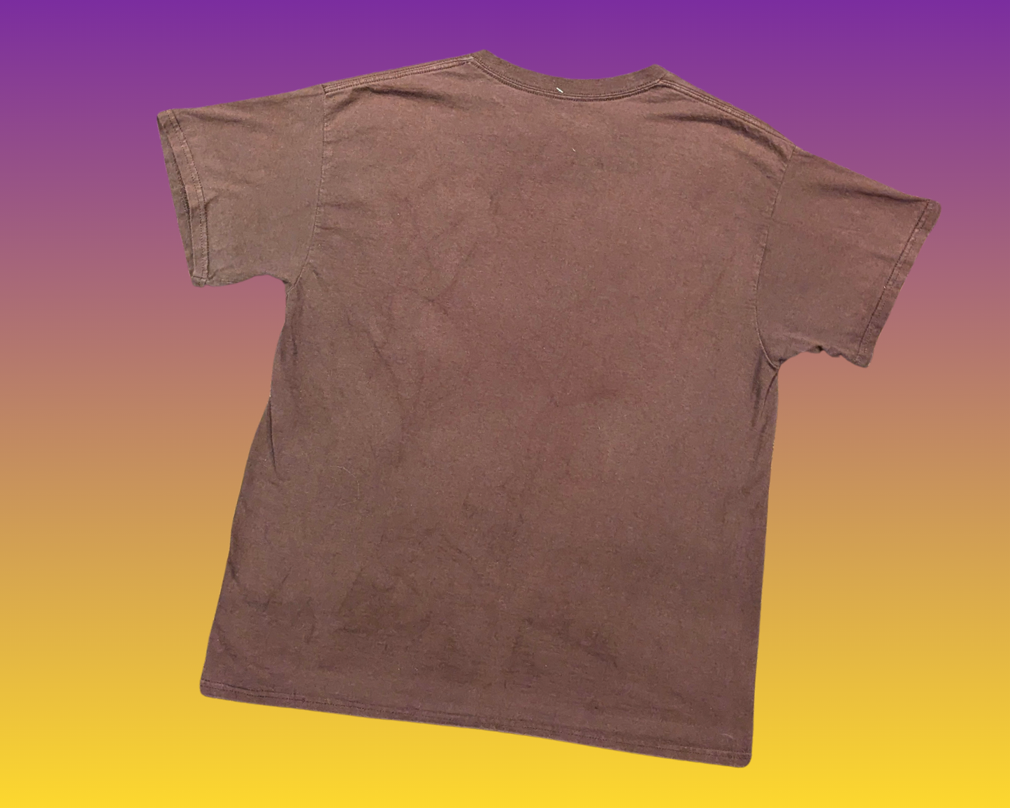 Official Morgan Wallen, Long Live Cowgirls, T-Shirt Size M