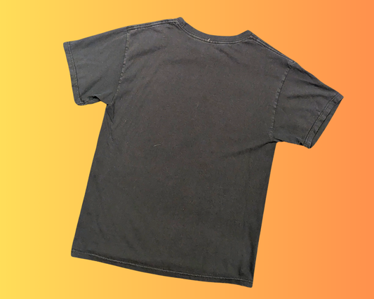 The Who T-Shirt Size M