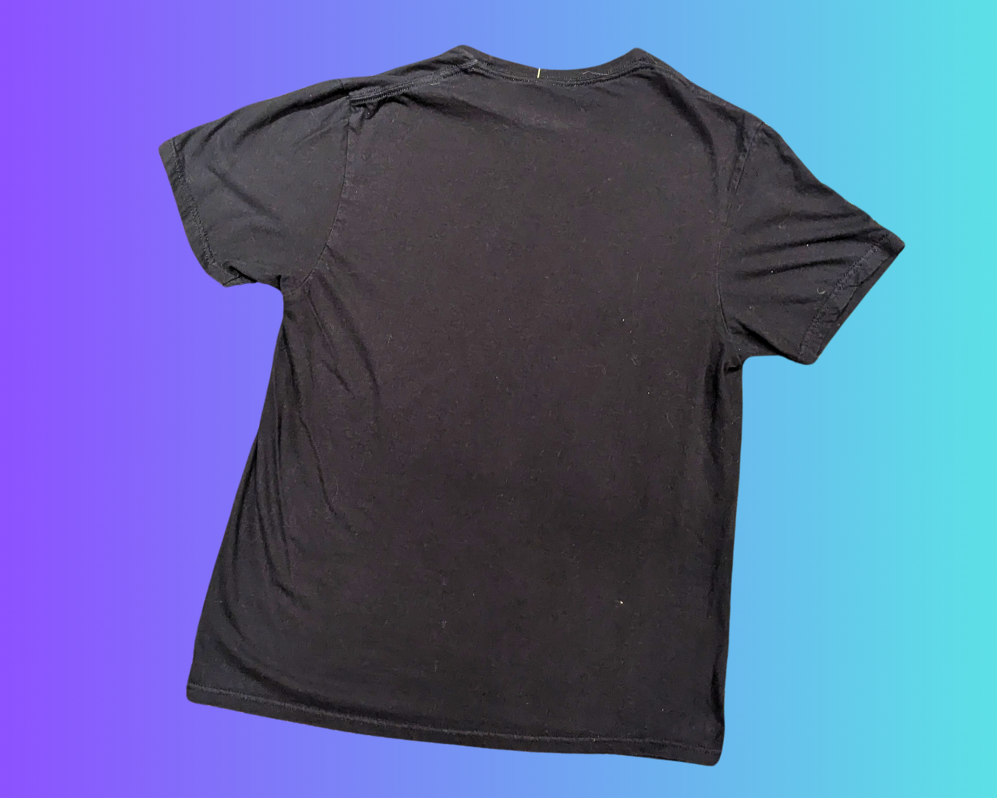 Snoop Dog T-Shirt Size M