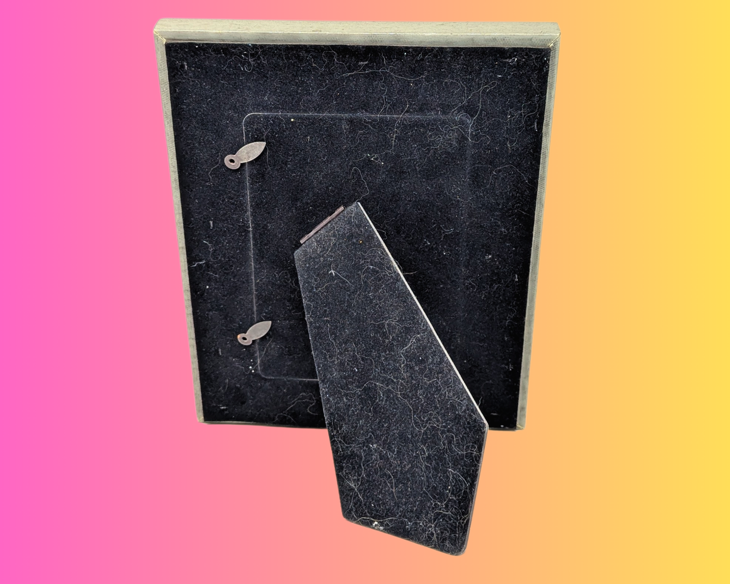 Handmade and Upcycled Book Folding Art Sculpture