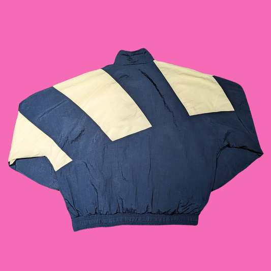 Great Lakes Country Sports Jacket Size L