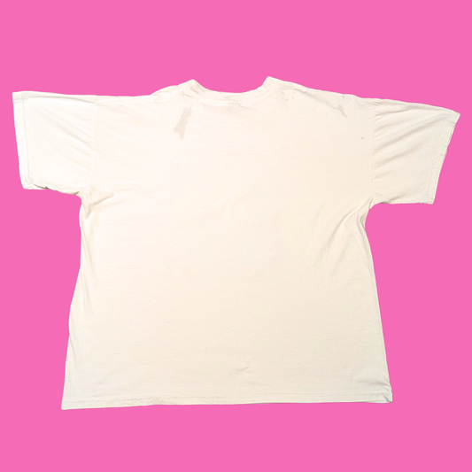 Corona Extra Acapulco Mexico T-Shirt Size XL