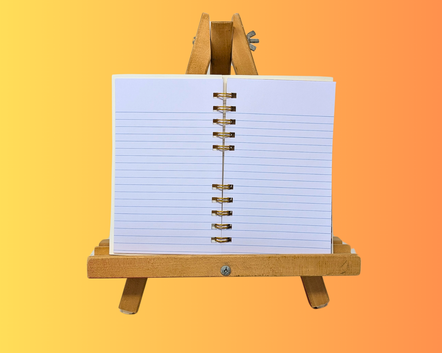 Carnet fait main et recyclé Allô, roman d'Hercule Poirot d'Agatha Christie