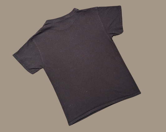 T-shirt Tupac Shakur Y2K taille M