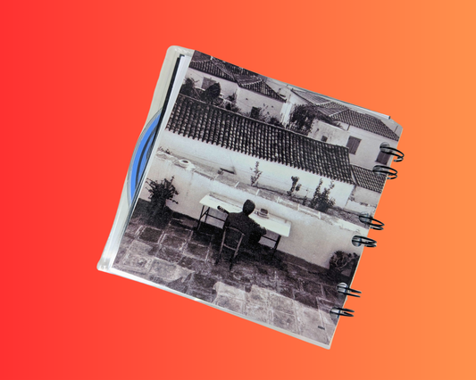 Leonard Cohen, Le carnet de CD essentiel