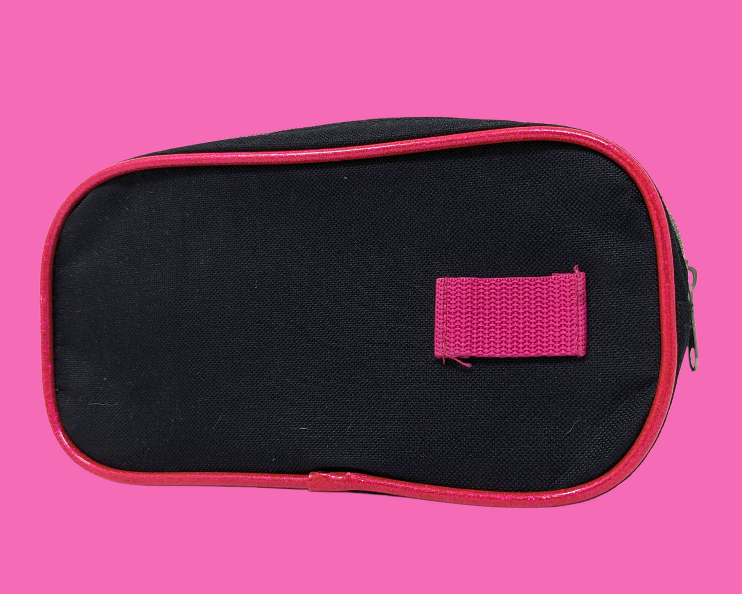 Trousse à crayons Little Miss Sunshine