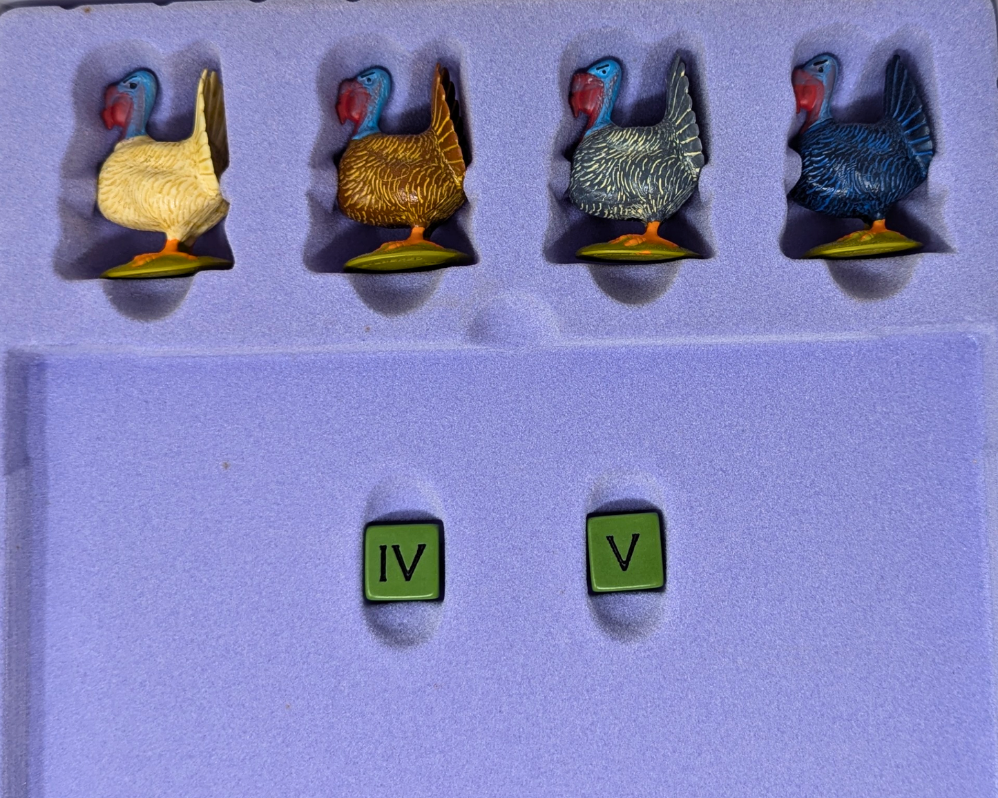 vintage 1990 Astérix et Obélix Jeu de l’Oie, Jeu de société La Grande Traversée
