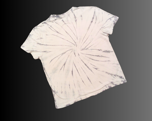 T-shirt Guns N' Roses des années 2000, Use Your Illusion '91, taille XL