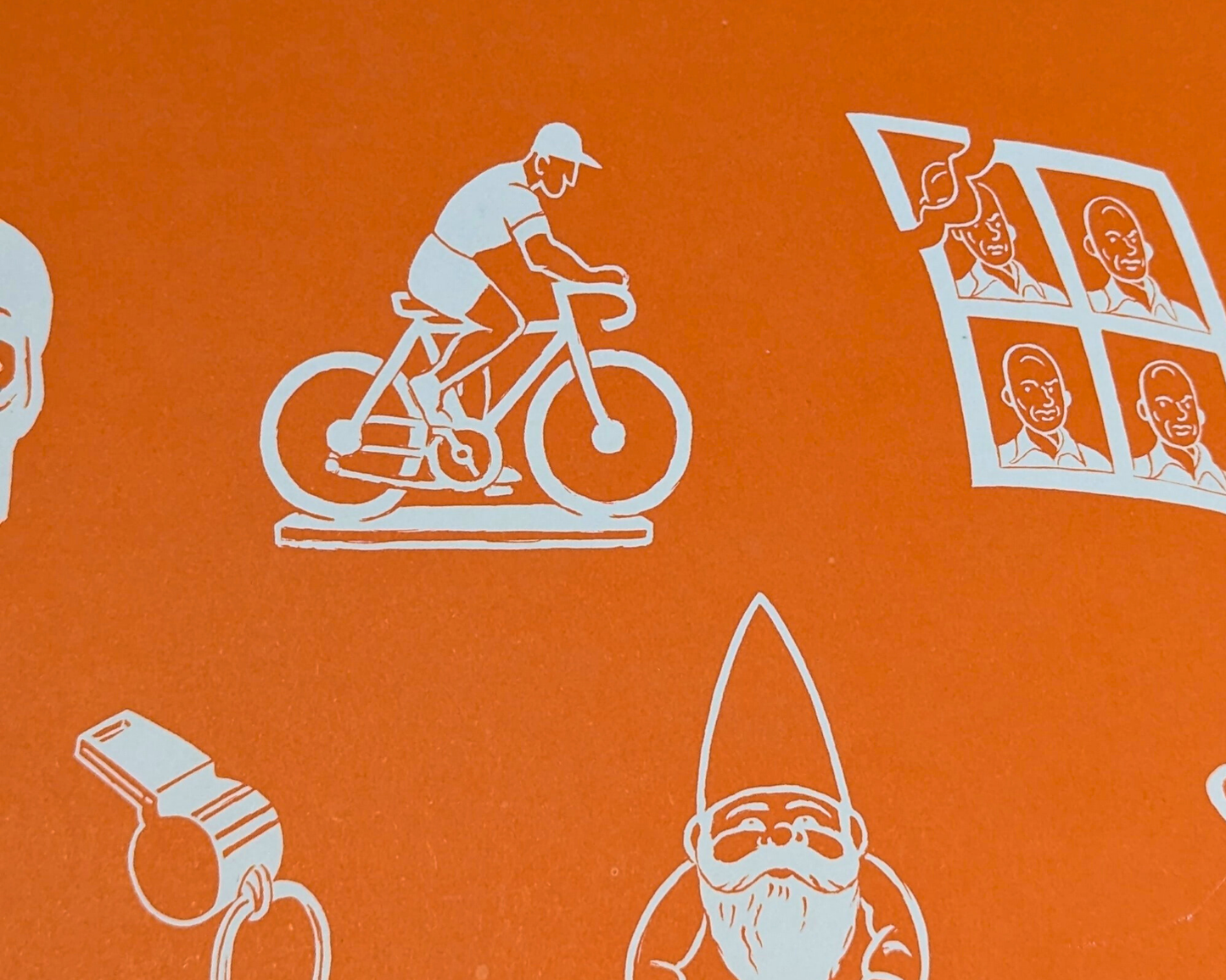 Livre Le Fabuleux Destin d'Amélie Poulain