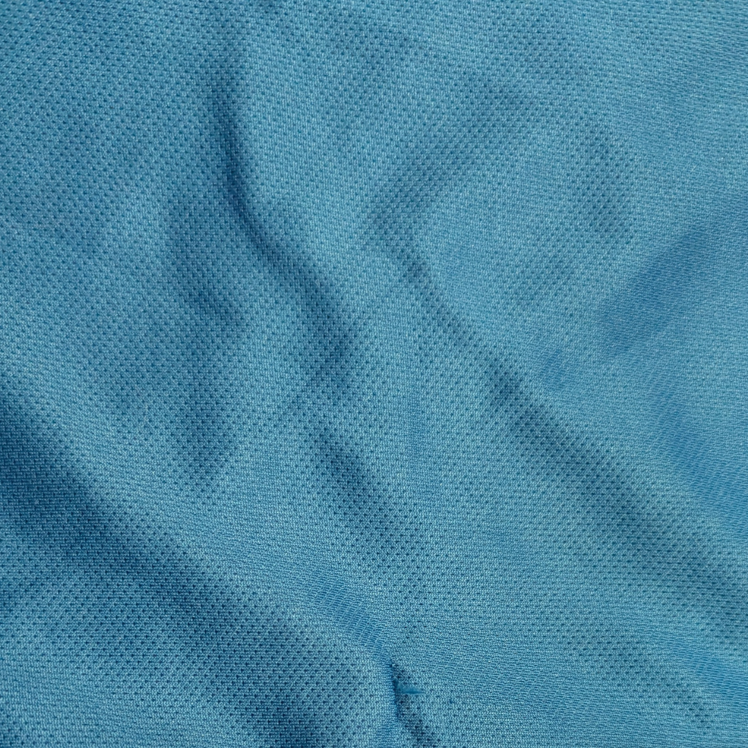 Adidas CF Montréal Soccer Jersey Size XL