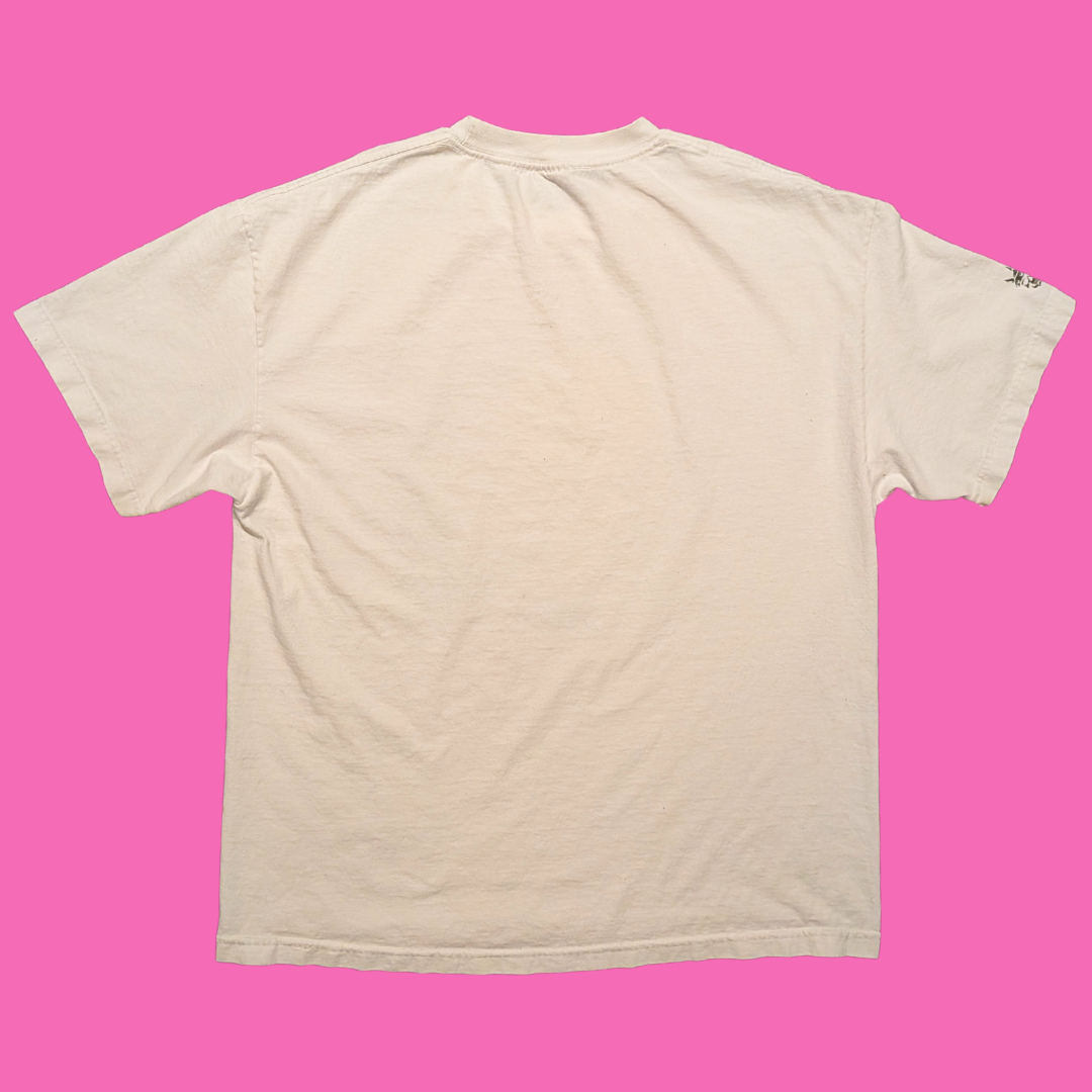 MadChild Graphic T-Shirt Size XL