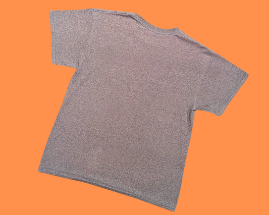 T-shirt Donkey Kong Y2K, c'est parti, taille L