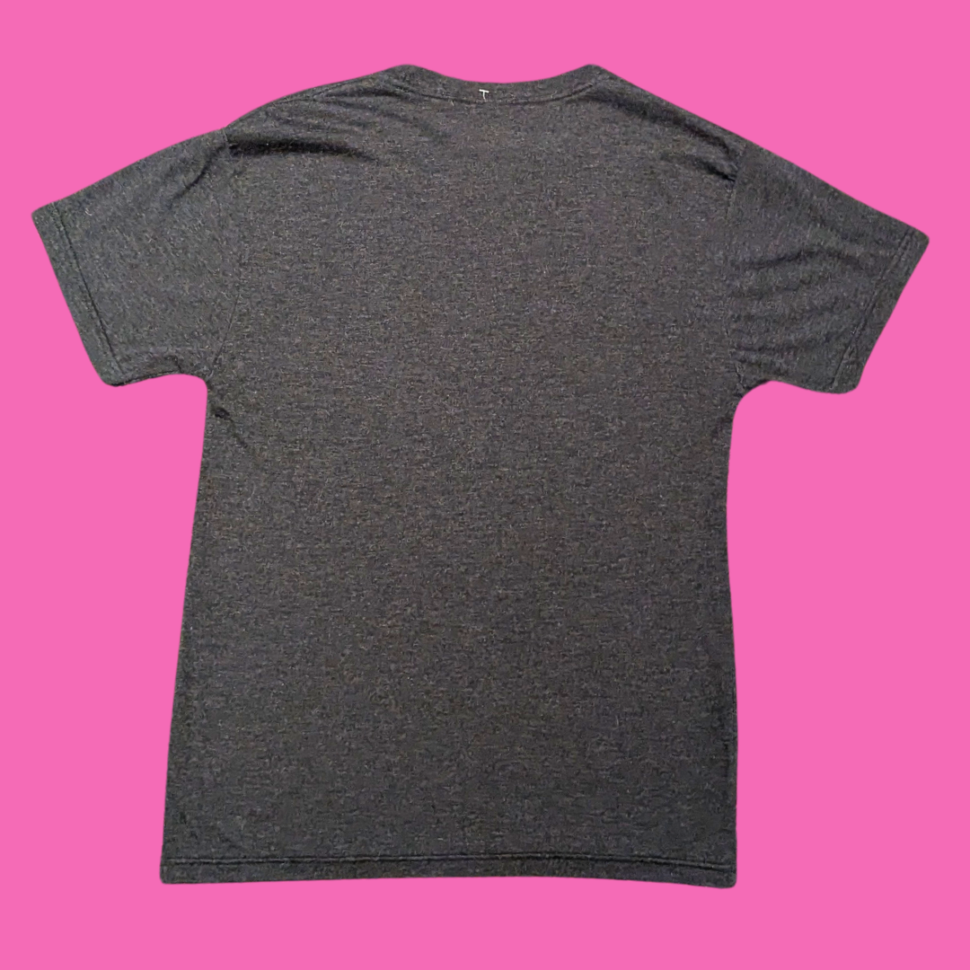 Neil Gaiman's The Graveyard Book T-Shirt Size S