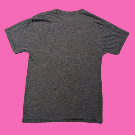 Neil Gaiman's The Graveyard Book T-Shirt Size S