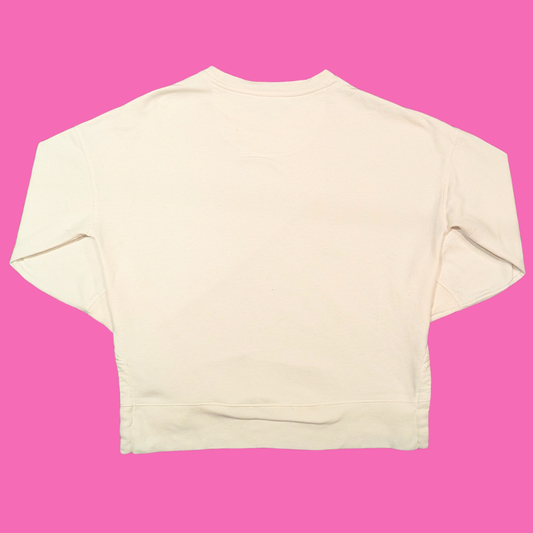 The Rolling Stones Crewneck Size M