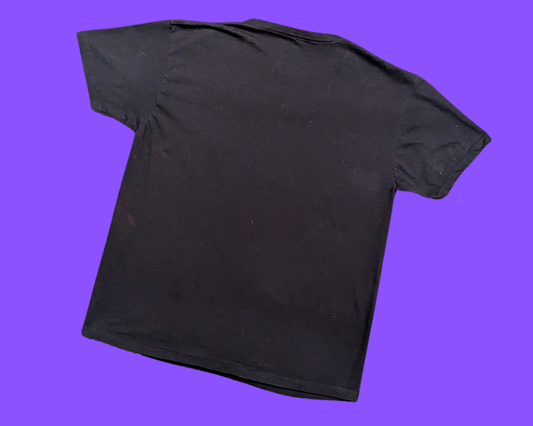 T-shirt Y2K The Rolling Stones taille XL