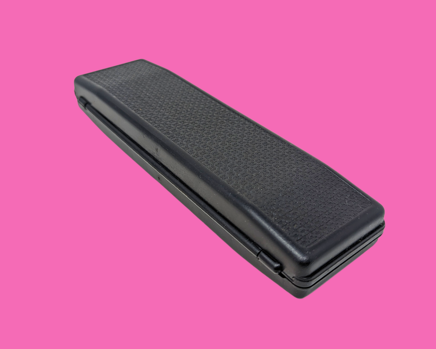 Ensemble de 3 fléchettes professionnelles avec drapeaux canadiens