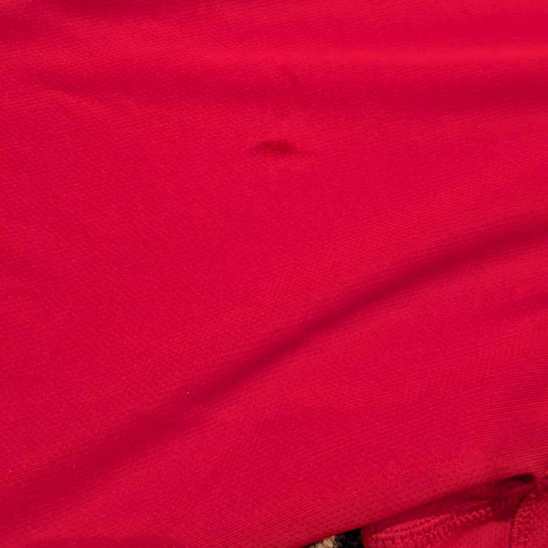 Boston's Red Sox Baseball Sportswear T-Shirt Size XL