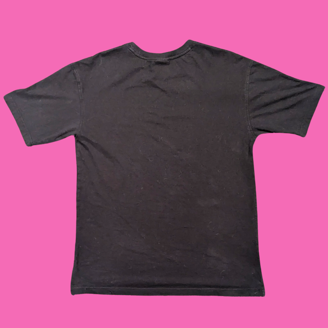 The Simpsons, Bart Simpson T-Shirt Size L