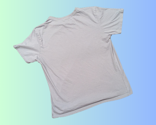 Y2K Scarface T-Shirt Size L