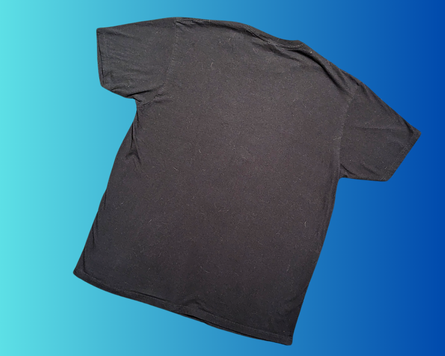 Y2K 1917 Movie By Sam Mendes T-Shirt Size XL