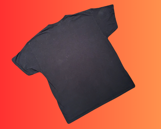 Y2K Matilda Movie T-shirt Size XL