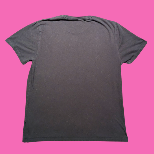 Def Leppard T-Shirt Size M