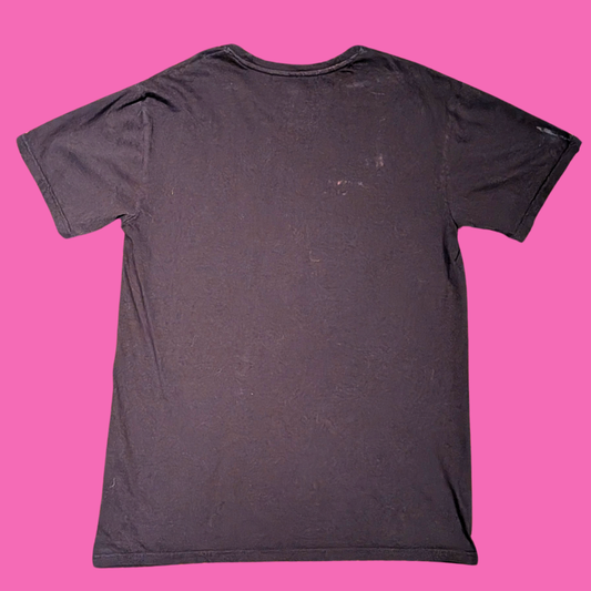 The Rolling Stones T-Shirt Size S