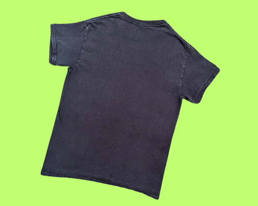 T-shirt Scarface Y2K taille S