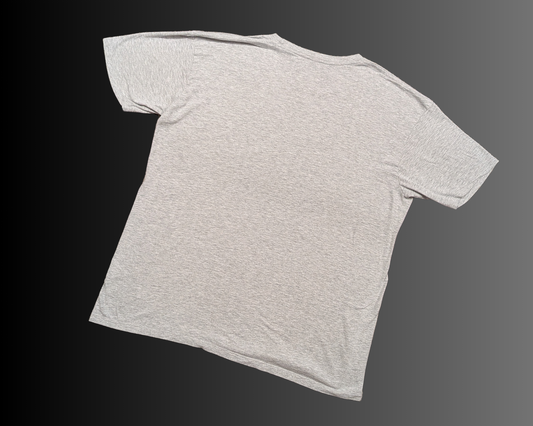 Y2K Les Aventures de Tintin, Sapristi!.. T-Shirt Size XL