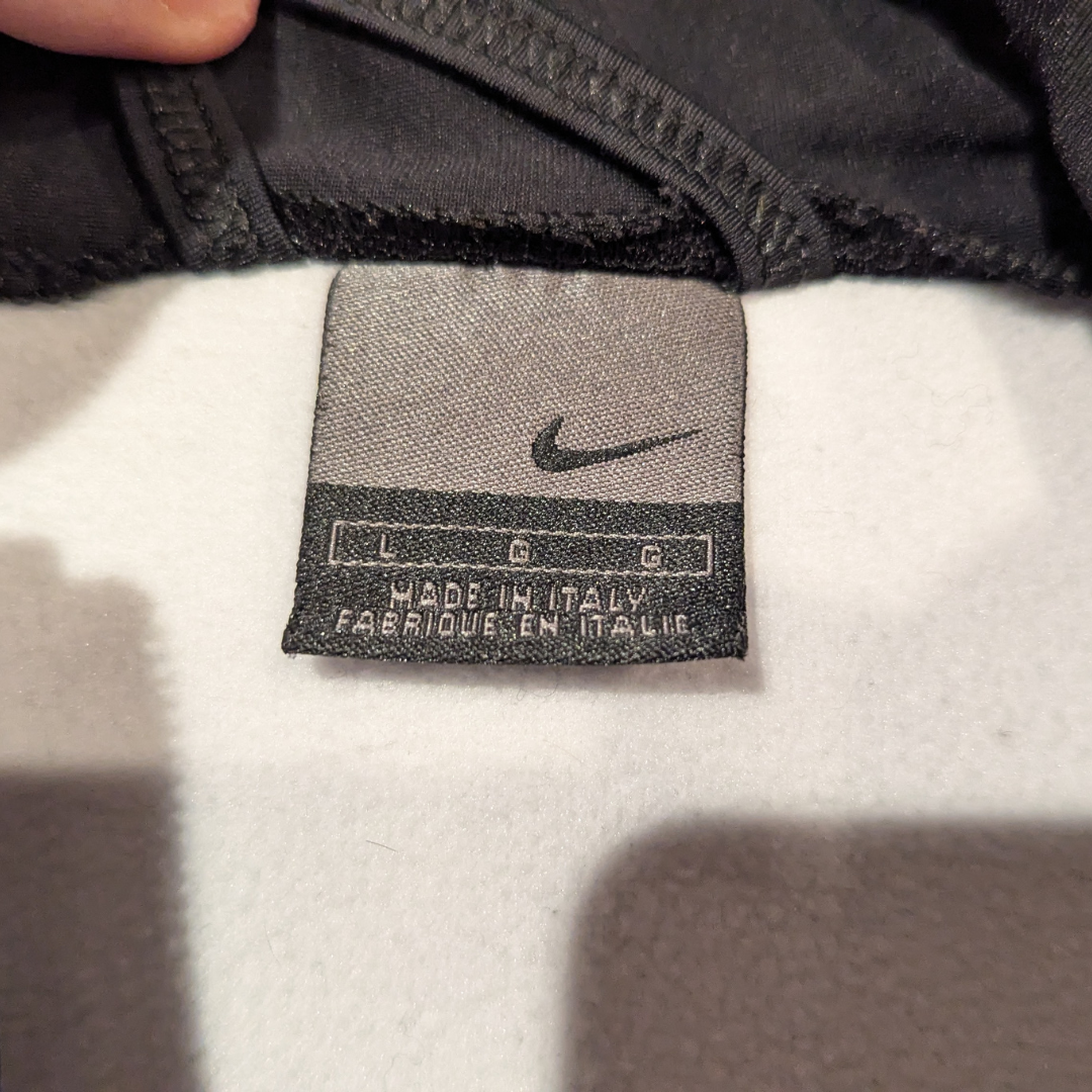 Vintage US Postal Jersey Cycling