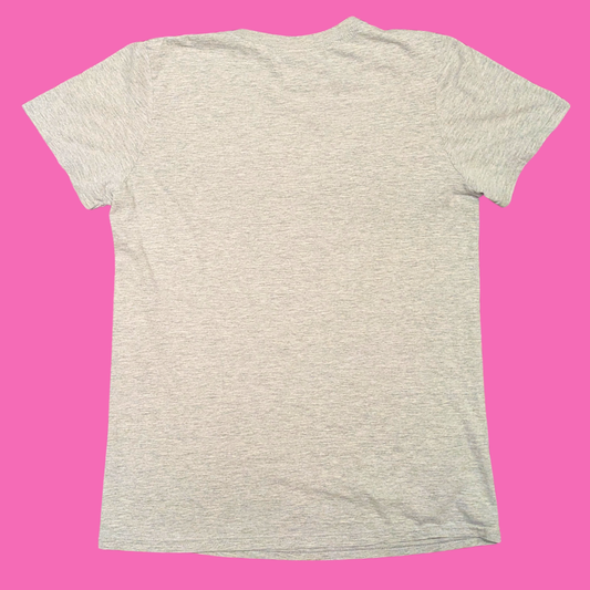 Gangnam Style T-Shirt Size S