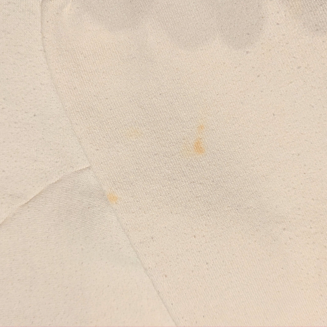 Vintage 1990's Virginia Beach Crewneck Size XL