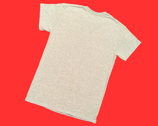 T-shirt Y2K Steven Rhodes « Sacrifions Toby » pour enfants, taille S