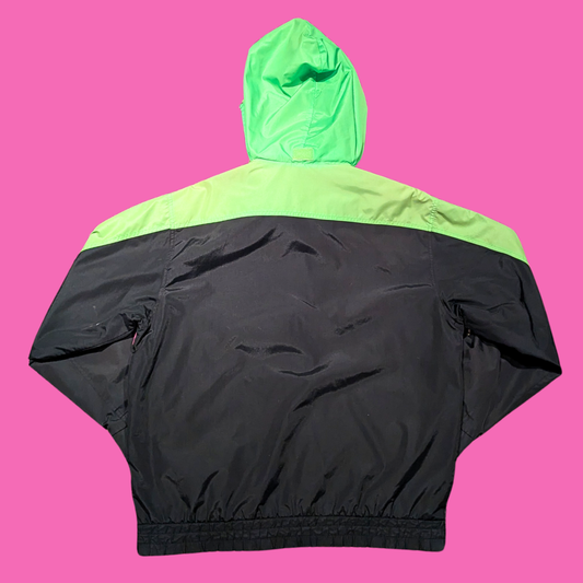Vintage 1990's McKinley Jacket Size M