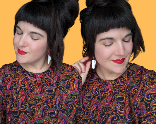 10 Cahier de film VHS