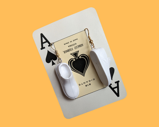 10 Cahier de film VHS