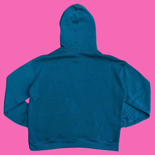 Tom and Jerry Hoodie Size S